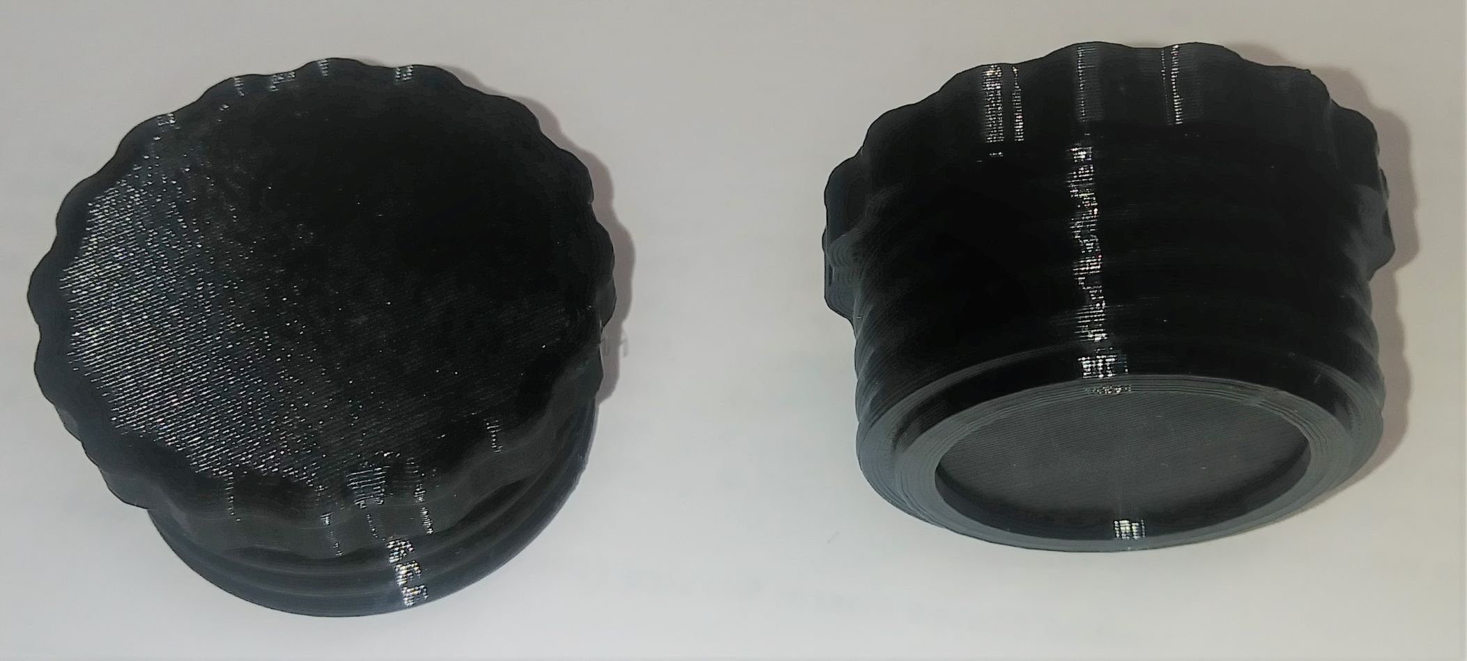 GAS MASK PLUG 40MM QTY 1 GAS MASK PLUG 40MM QTY 1